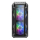 Cooler Master Mastercase H500M ARGB - 515373 - zdjęcie 7